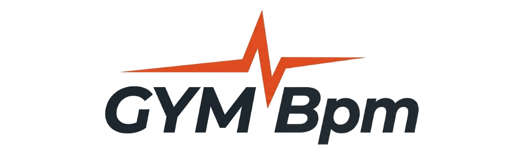 gymbpm
